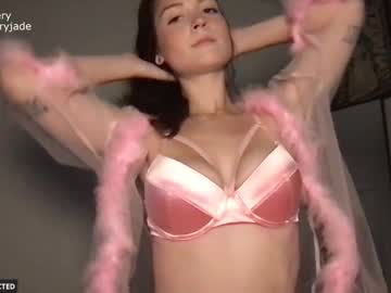 girl Watch The Newest Xxx Webcam Girls Live with xoavery