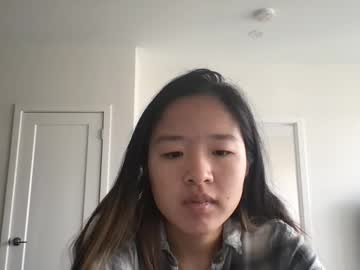 girl Watch The Newest Xxx Webcam Girls Live with jadestonechina