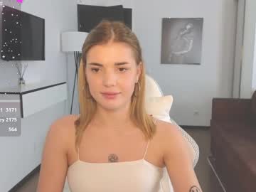 girl Watch The Newest Xxx Webcam Girls Live with adrianawow1