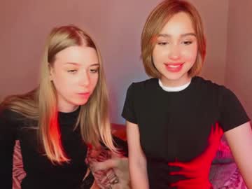couple Watch The Newest Xxx Webcam Girls Live with cherrycherryladies