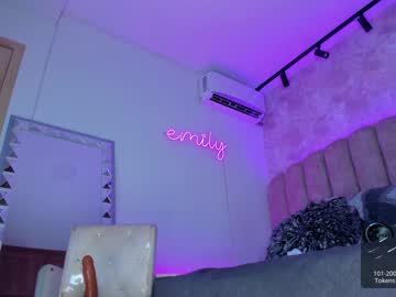 girl Watch The Newest Xxx Webcam Girls Live with emily_____