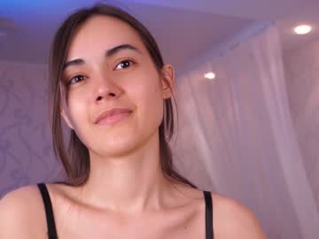 girl Watch The Newest Xxx Webcam Girls Live with _marvelous_time_