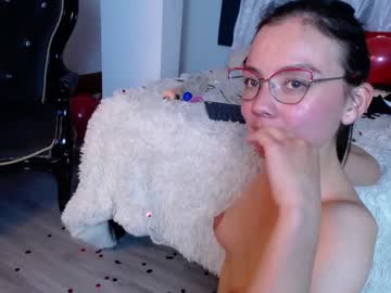 couple Watch The Newest Xxx Webcam Girls Live with amy_calloway