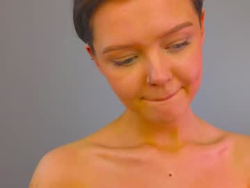 girl Watch The Newest Xxx Webcam Girls Live with itwasinstwilight