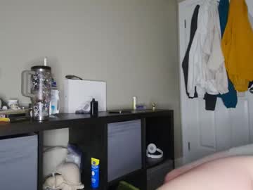 couple Watch The Newest Xxx Webcam Girls Live with temptingtreasures
