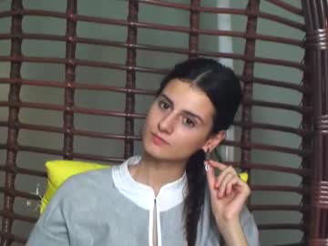girl Watch The Newest Xxx Webcam Girls Live with apoppie