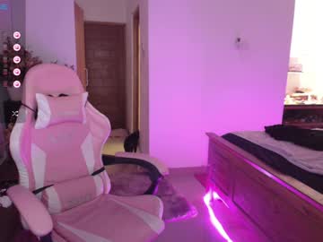 girl Watch The Newest Xxx Webcam Girls Live with shysweetrish