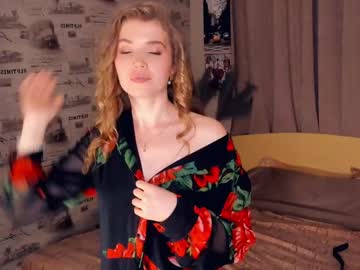 girl Watch The Newest Xxx Webcam Girls Live with chia_silver