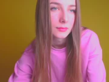 girl Watch The Newest Xxx Webcam Girls Live with milly_liss