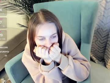 girl Watch The Newest Xxx Webcam Girls Live with odelyncrafts