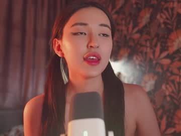 girl Watch The Newest Xxx Webcam Girls Live with nayeon_obi
