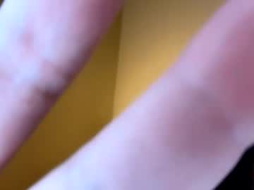 couple Watch The Newest Xxx Webcam Girls Live with applebottombunny