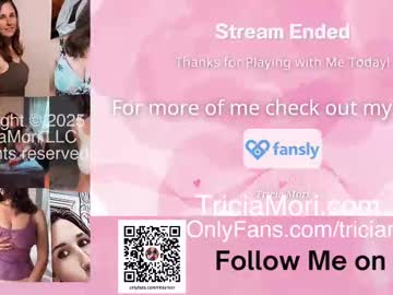 couple Watch The Newest Xxx Webcam Girls Live with dr4ke50