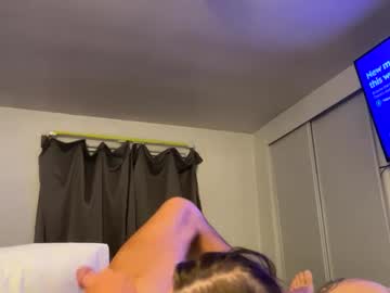 couple Watch The Newest Xxx Webcam Girls Live with hotcouplekinkycams