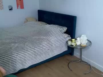 girl Watch The Newest Xxx Webcam Girls Live with gentle__touch