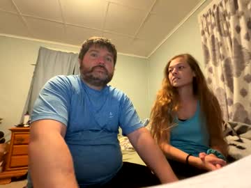 couple Watch The Newest Xxx Webcam Girls Live with gavinandleocadia05