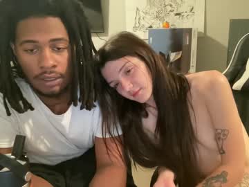 couple Watch The Newest Xxx Webcam Girls Live with gamohuncho