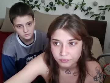 couple Watch The Newest Xxx Webcam Girls Live with aliens4twenty