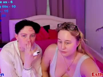 couple Watch The Newest Xxx Webcam Girls Live with bj_honey_chersom