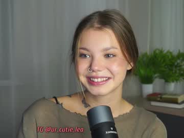 girl Watch The Newest Xxx Webcam Girls Live with sins_of_teams