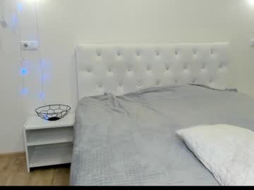 girl Watch The Newest Xxx Webcam Girls Live with annn_bb