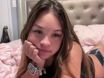 girl Watch The Newest Xxx Webcam Girls Live with sophialynnxx