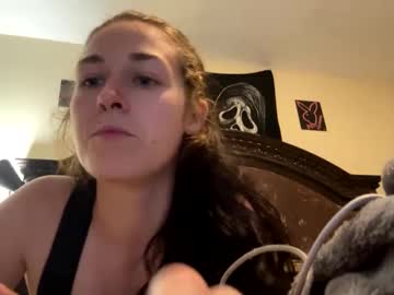 girl Watch The Newest Xxx Webcam Girls Live with sapphire_rose1
