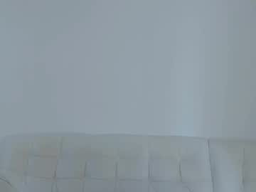 girl Watch The Newest Xxx Webcam Girls Live with danna_vian