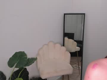 girl Watch The Newest Xxx Webcam Girls Live with _youthful33