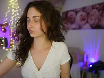 girl Watch The Newest Xxx Webcam Girls Live with anita_grey_
