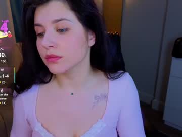 girl Watch The Newest Xxx Webcam Girls Live with jenna_adams_