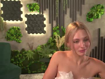 girl Watch The Newest Xxx Webcam Girls Live with roselyn_rose