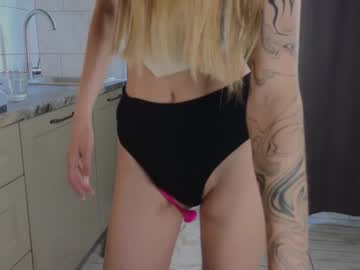 girl Watch The Newest Xxx Webcam Girls Live with anitaholmes