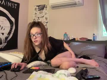 couple Watch The Newest Xxx Webcam Girls Live with barelylegalbabygurl