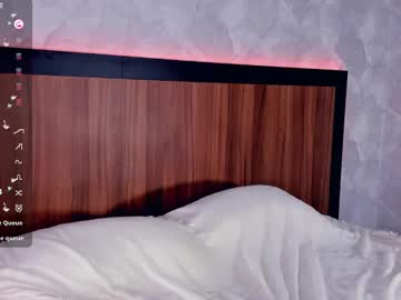 girl Watch The Newest Xxx Webcam Girls Live with shyly_moon