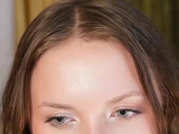 girl Watch The Newest Xxx Webcam Girls Live with brimladbeale