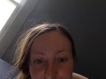 couple Watch The Newest Xxx Webcam Girls Live with tastytoy23