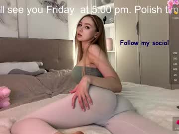 girl Watch The Newest Xxx Webcam Girls Live with avroramy