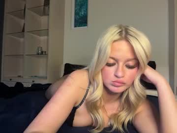 girl Watch The Newest Xxx Webcam Girls Live with zeekthefreek22