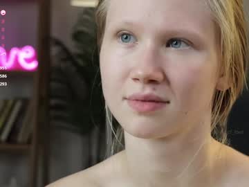 girl Watch The Newest Xxx Webcam Girls Live with dexterity_of_love