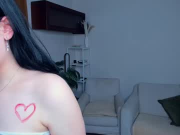 girl Watch The Newest Xxx Webcam Girls Live with esmaclay