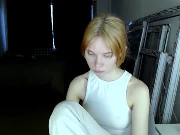 girl Watch The Newest Xxx Webcam Girls Live with klares_wasser