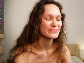girl Watch The Newest Xxx Webcam Girls Live with ouch_may