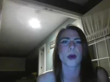 couple Watch The Newest Xxx Webcam Girls Live with paisam25