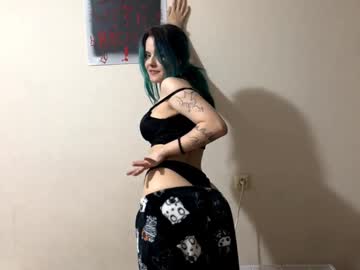 girl Watch The Newest Xxx Webcam Girls Live with velvet_twist_drip_meow_