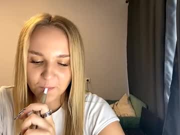 girl Watch The Newest Xxx Webcam Girls Live with sheenahanks
