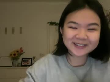 girl Watch The Newest Xxx Webcam Girls Live with flowerlvr