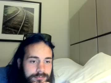 couple Watch The Newest Xxx Webcam Girls Live with jacobinlynn