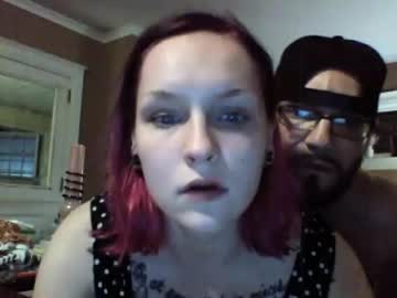 couple Watch The Newest Xxx Webcam Girls Live with amber_alejandro