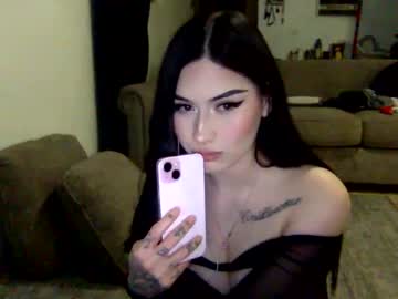 girl Watch The Newest Xxx Webcam Girls Live with candycane26